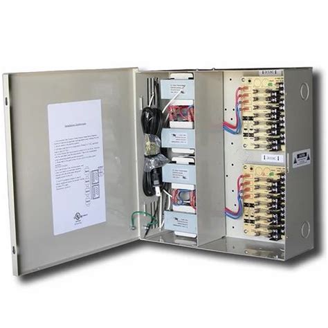 ac distribution box cost|air conditioning distribution box.